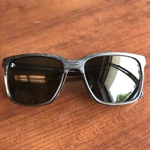 Brooks Brothers sunglasses (no box)